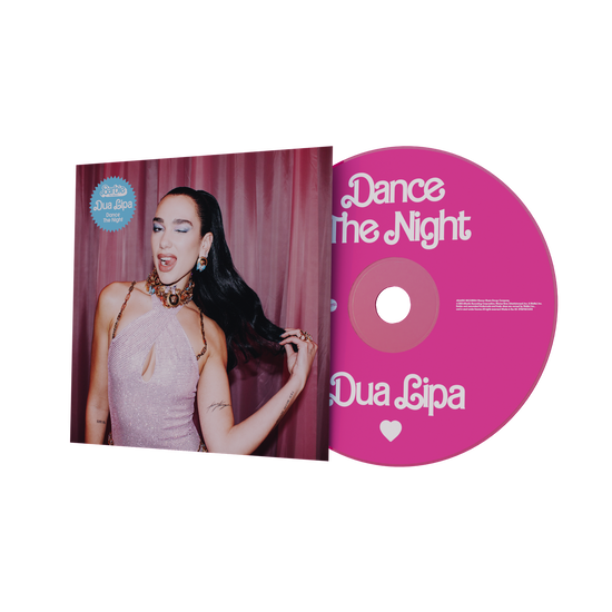 Dua%20-%20png.png?sw=550&sh=550&sm=fit