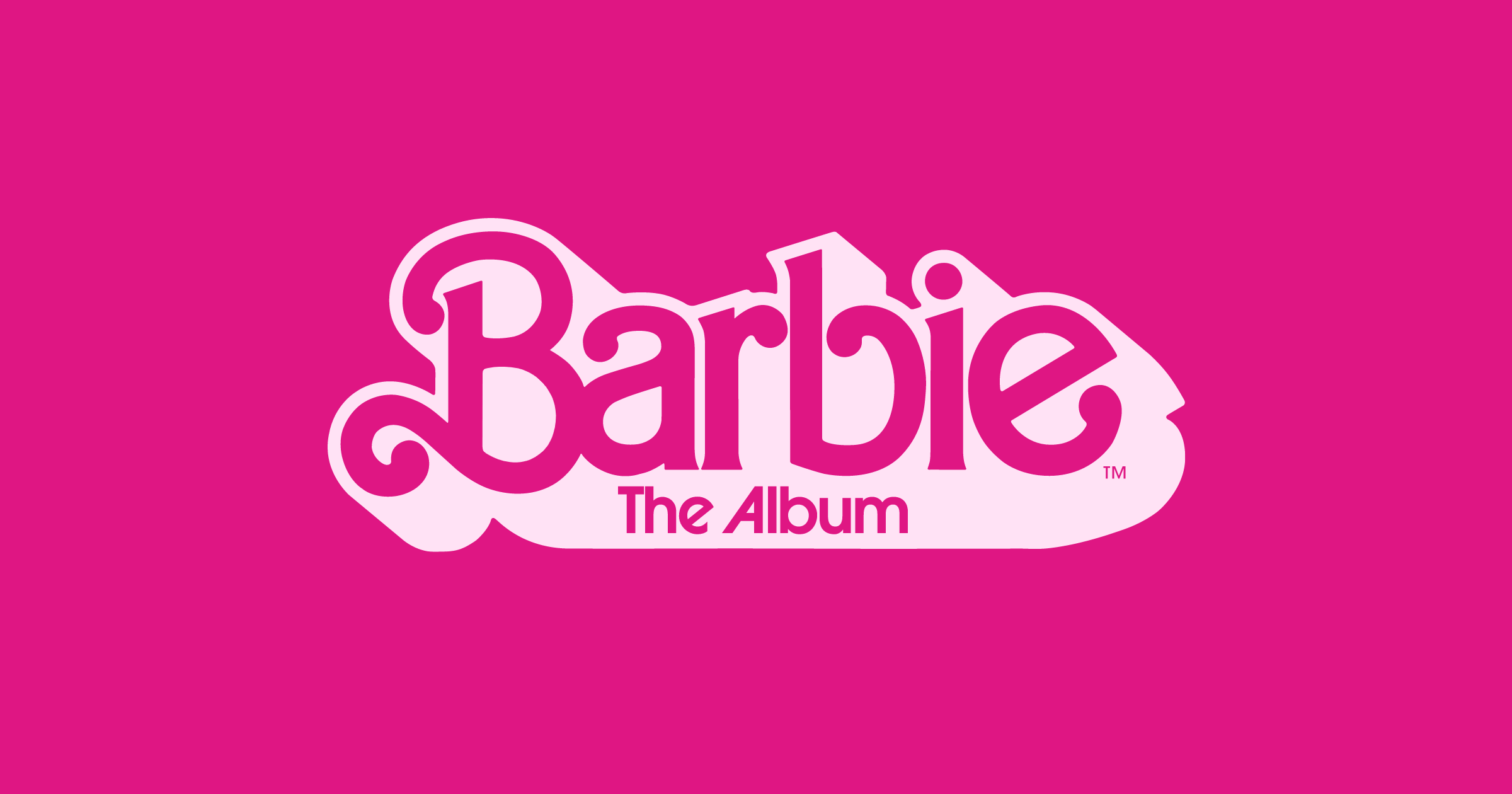 Barbie Brush Sets CHOOSE Neon Barbie Brush Red White Blue Barbie  Accessories Pink Purple Barbie Hair Brush Combs 80s 90s -  Denmark